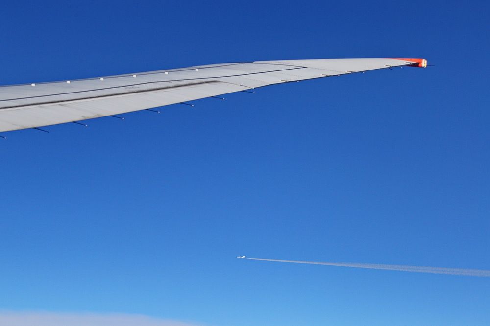 Фотография автора Александр Челмодеев