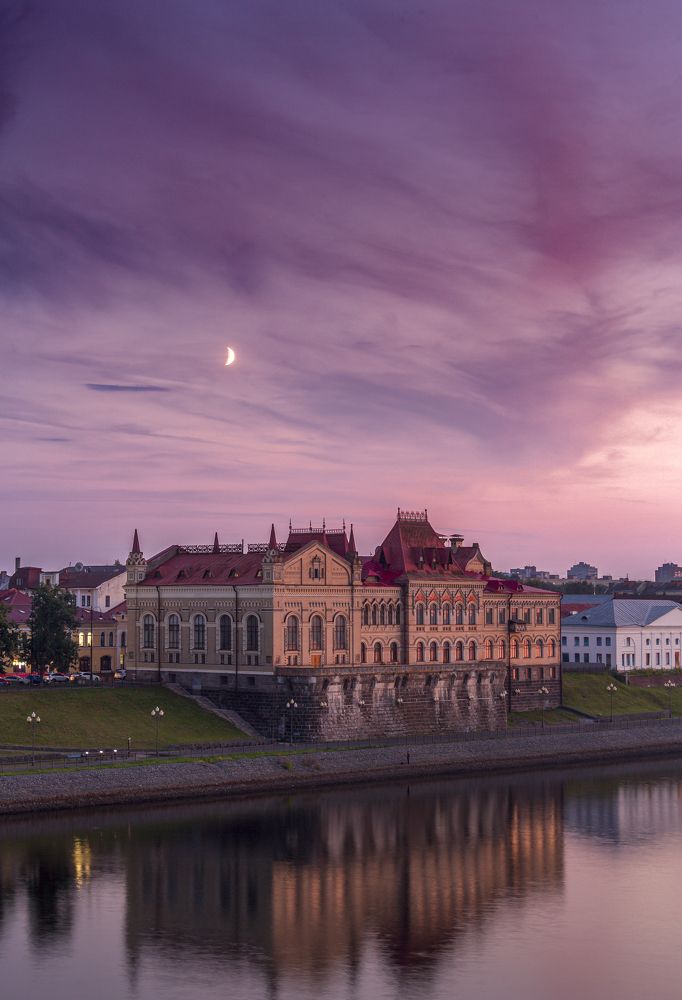 Фотография автора Вячеслав Коробов