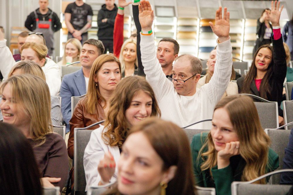 Photograph by Володя