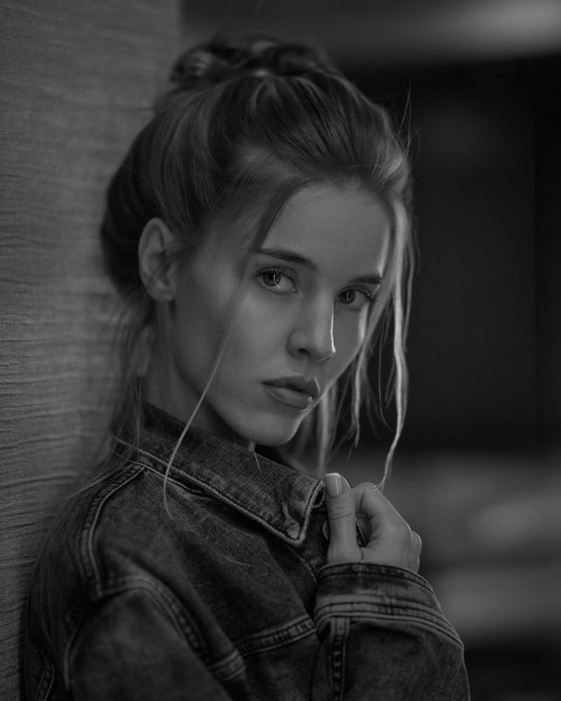 Photograph by Воеводин Сергей