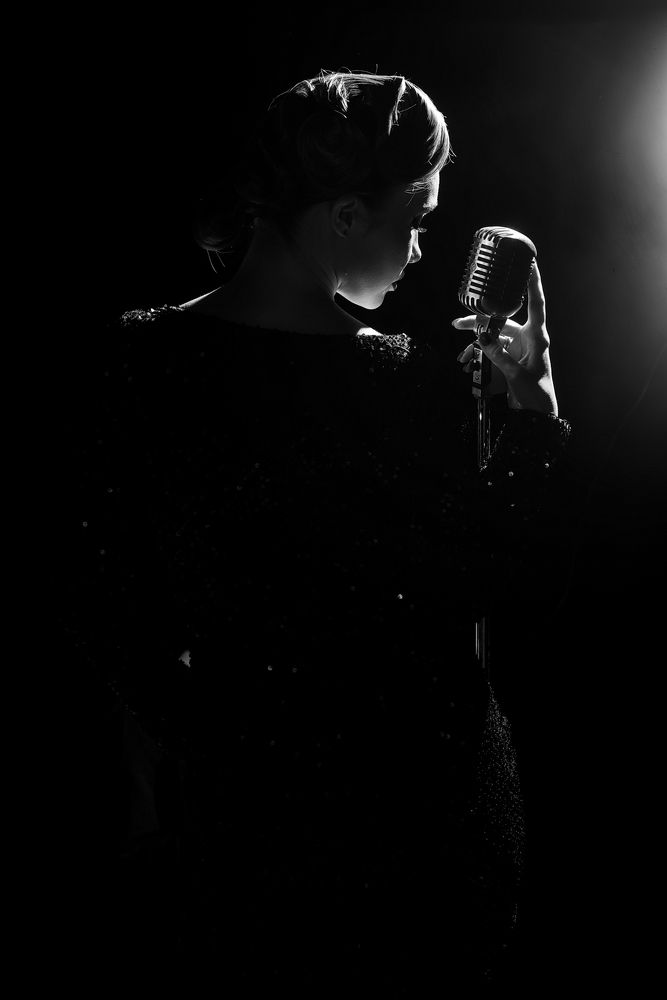 Photograph by Арсен Алабердов