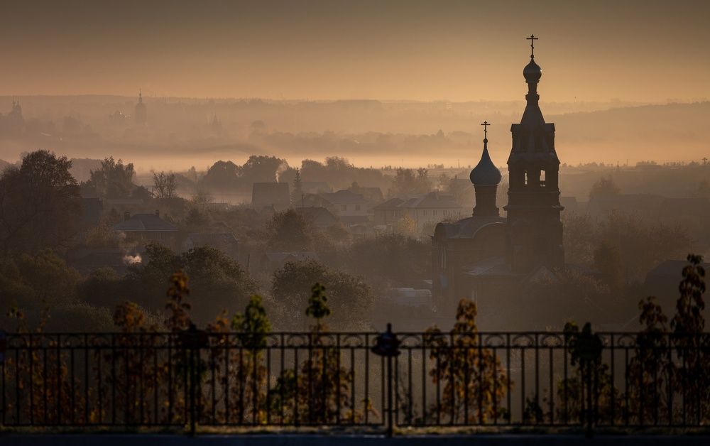 Фотография автора Алексей Бунаков