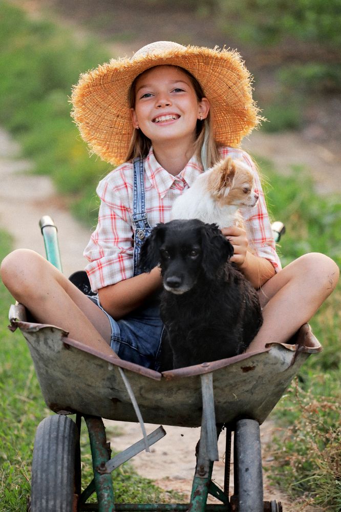 Photograph by Станкевич Анечка