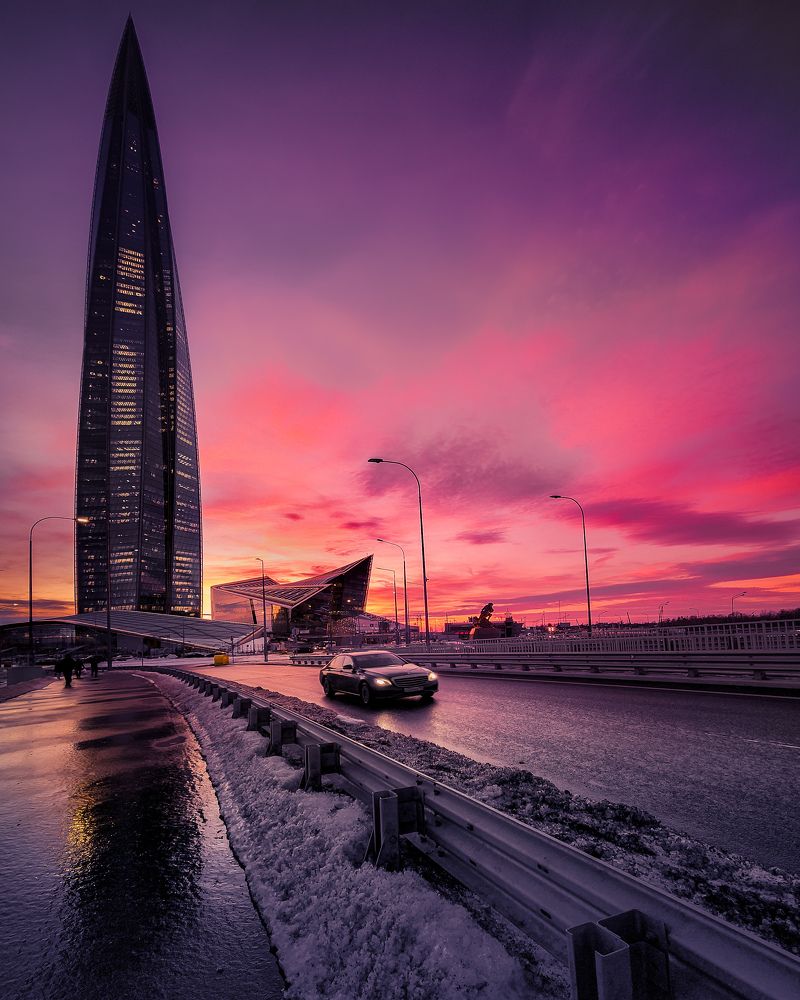 Photograph by Chic.chiquitita