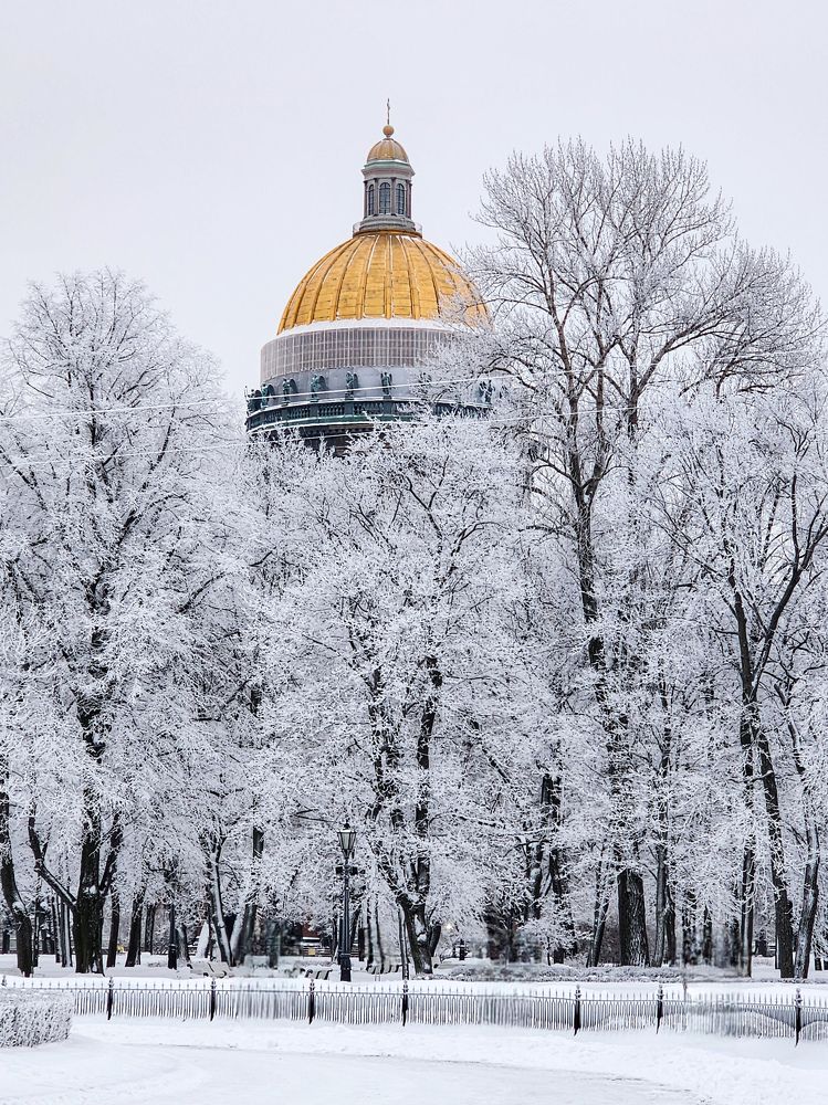 Photograph by Chic.chiquitita