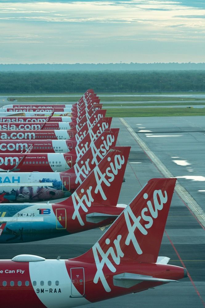 Photograph by Niveth Kumar