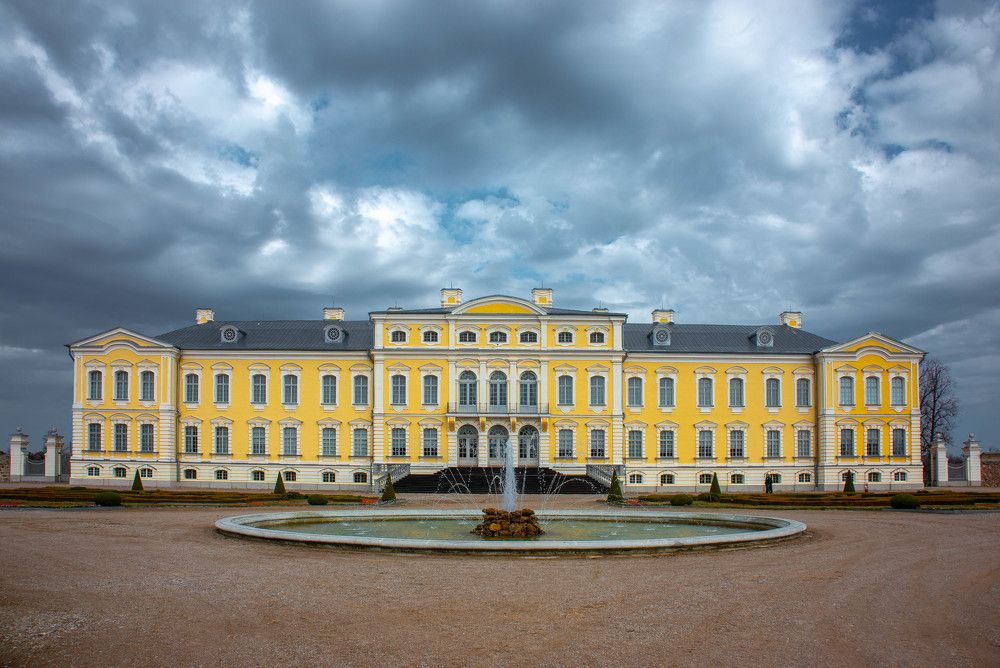 Фотография автора Aлексей Игнатьев