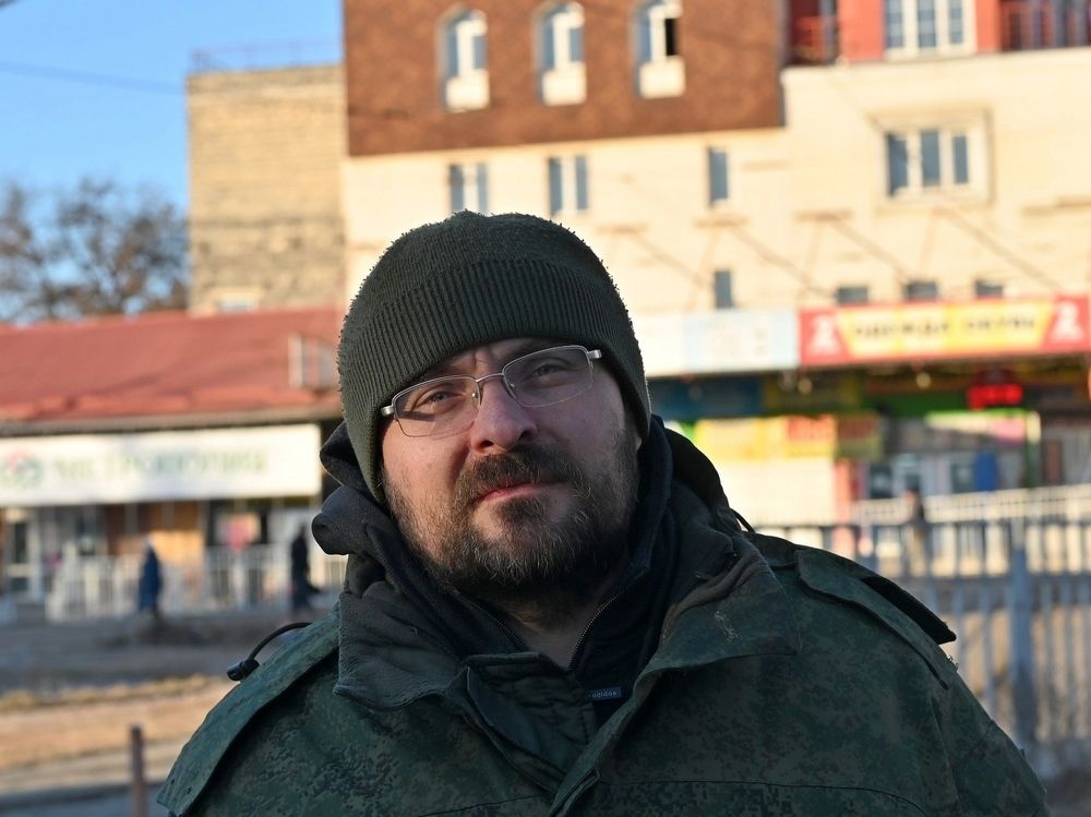 Photograph by Жаннет