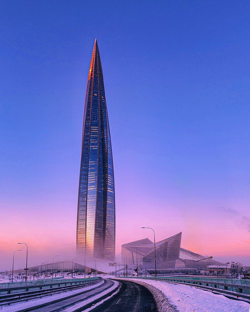 Photograph by Chic.chiquitita