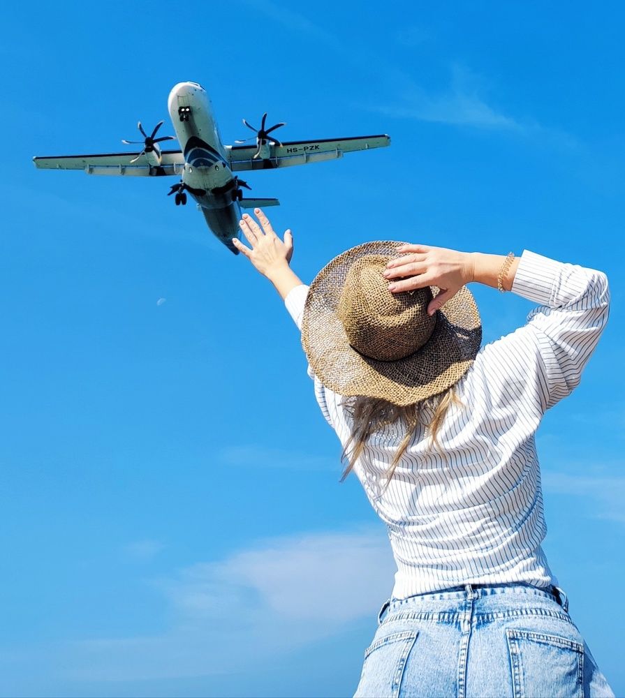 Photograph by Ольга Чибисова