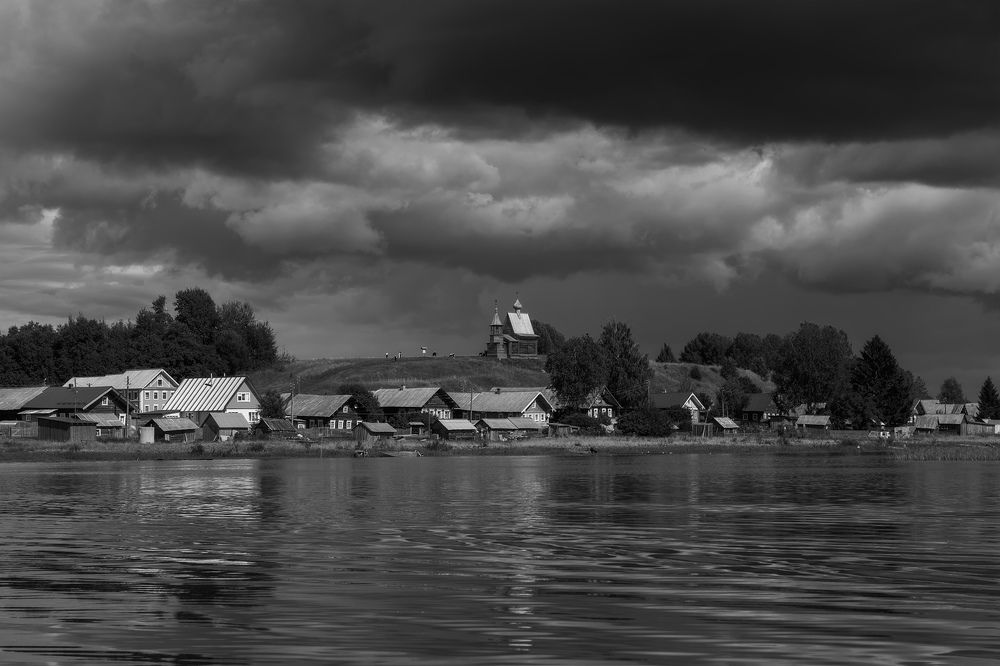 Photograph by Архипкин Александр