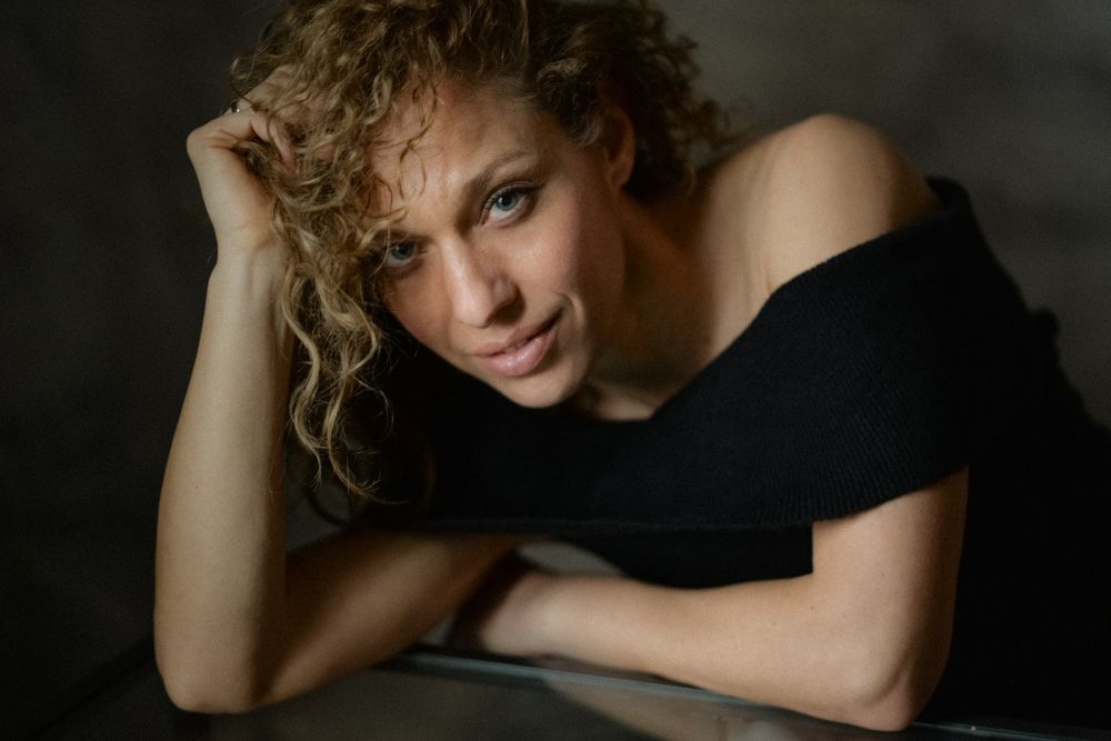 Photograph by Ivanka Yaneva