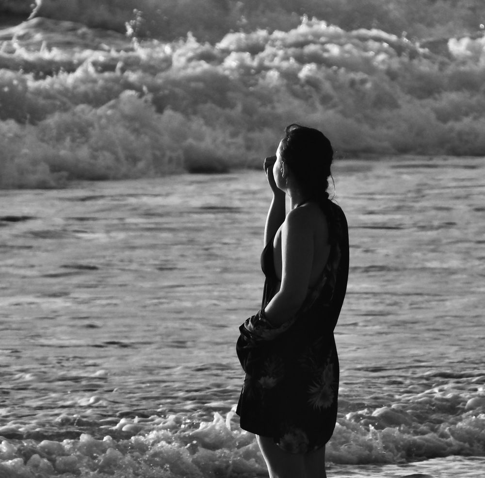 Photograph by Jaime Baiao