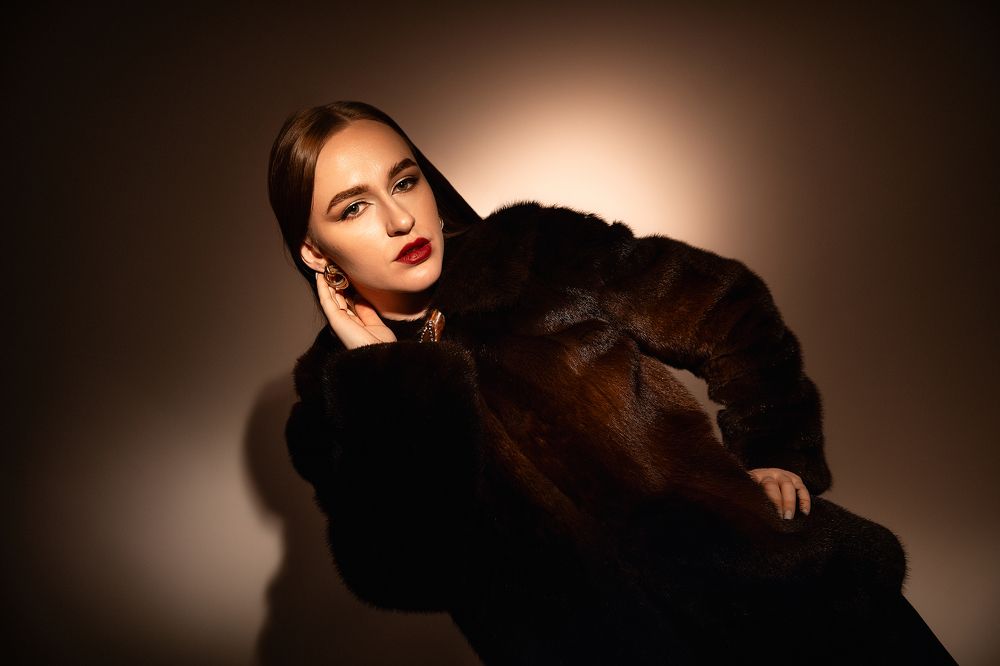 Photograph by Алексей Сентюрин