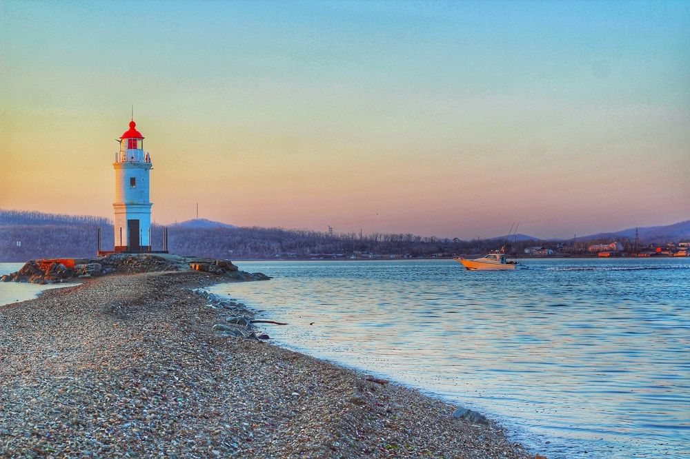 Photograph by Катерина Иванова