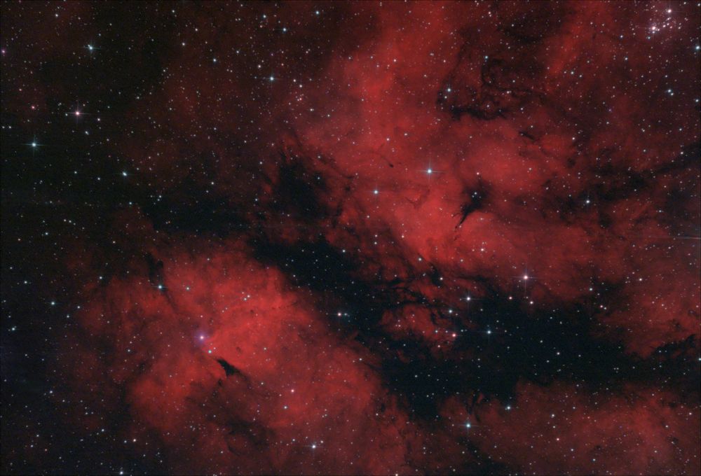 Photograph by Виктор Федотов