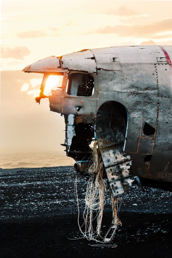 Photograph by Robert Fülöp