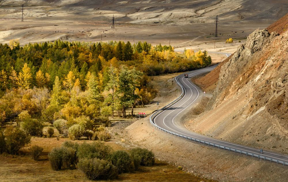 Фотография автора Мария Рохмистрова