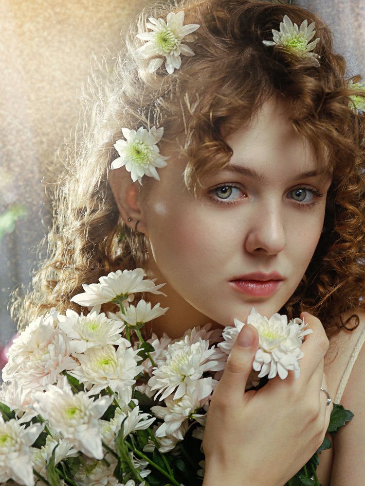 Photograph by Аксёнов Вадим