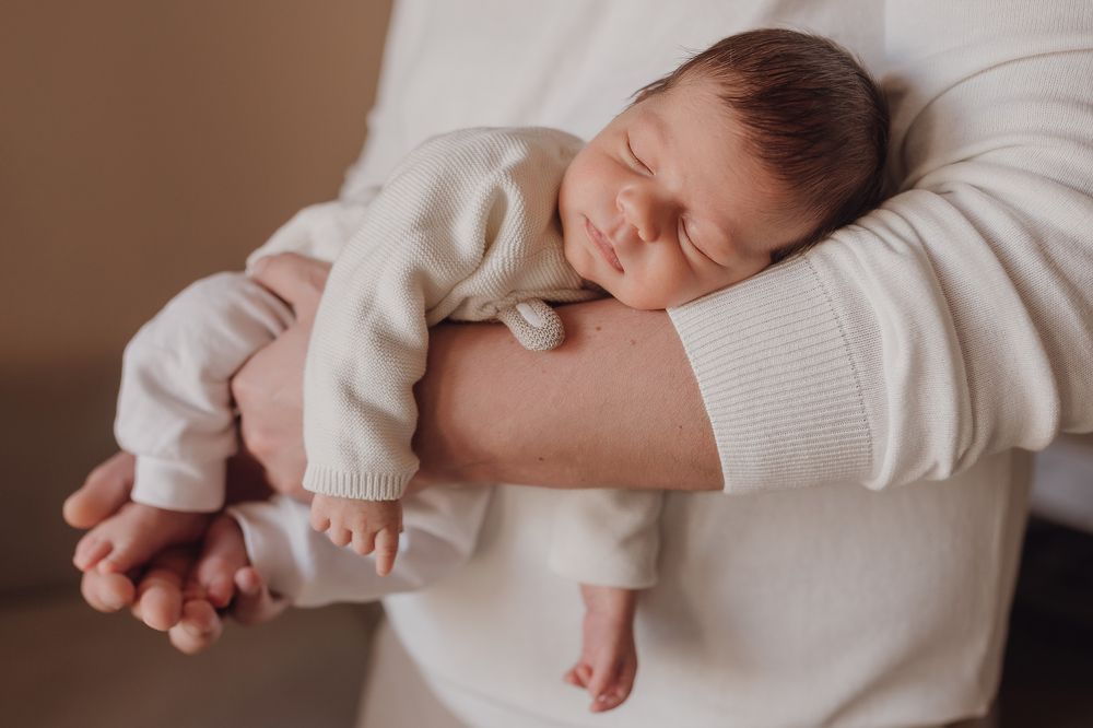 Photograph by Ivanka Yaneva