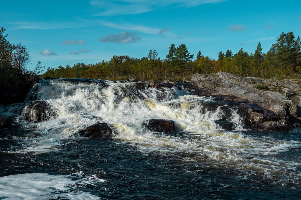 Photograph by Ирина Тихомирова