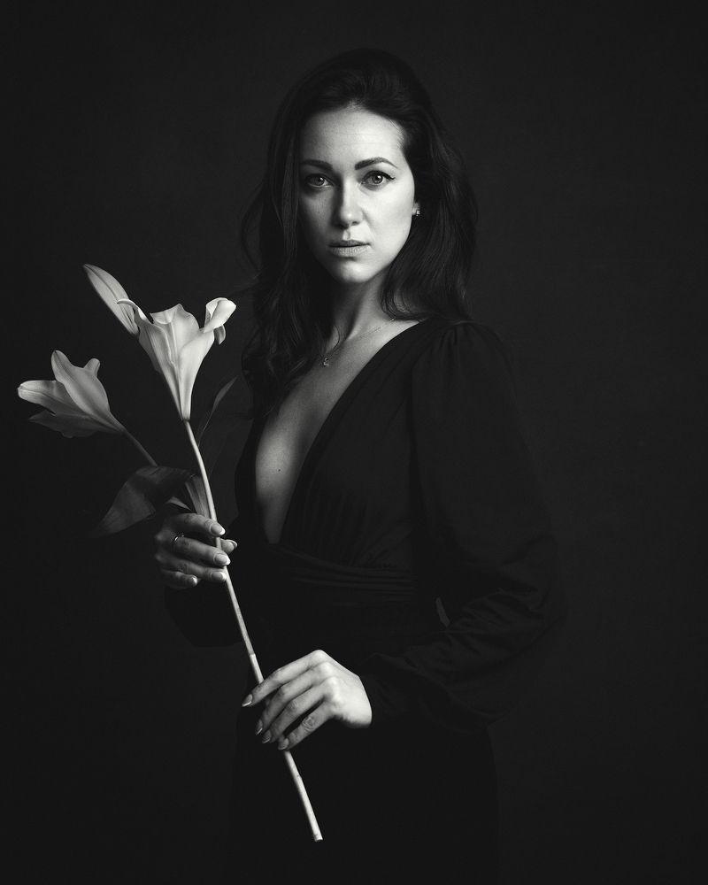 Фотография автора Maxim Lobanov