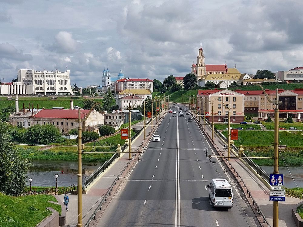 Photograph by Шкарупа Тамара