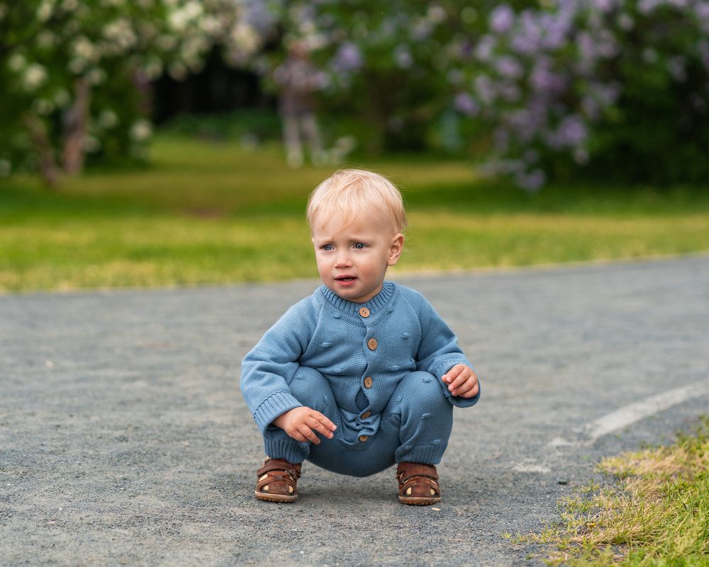 Photograph by Анна Полушина