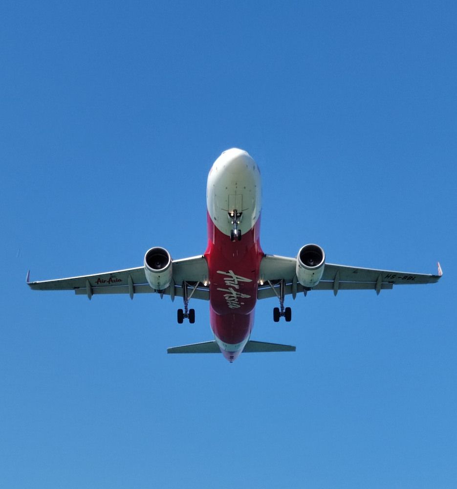 Photograph by Ольга Чибисова