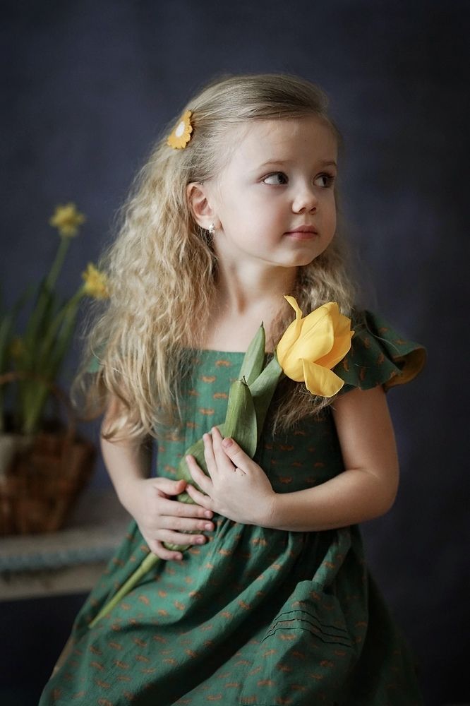 Photograph by Анна Квашневская