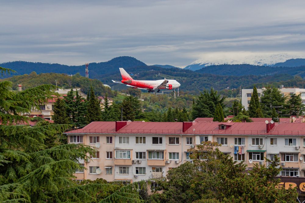 Photograph by Сергей Немцев