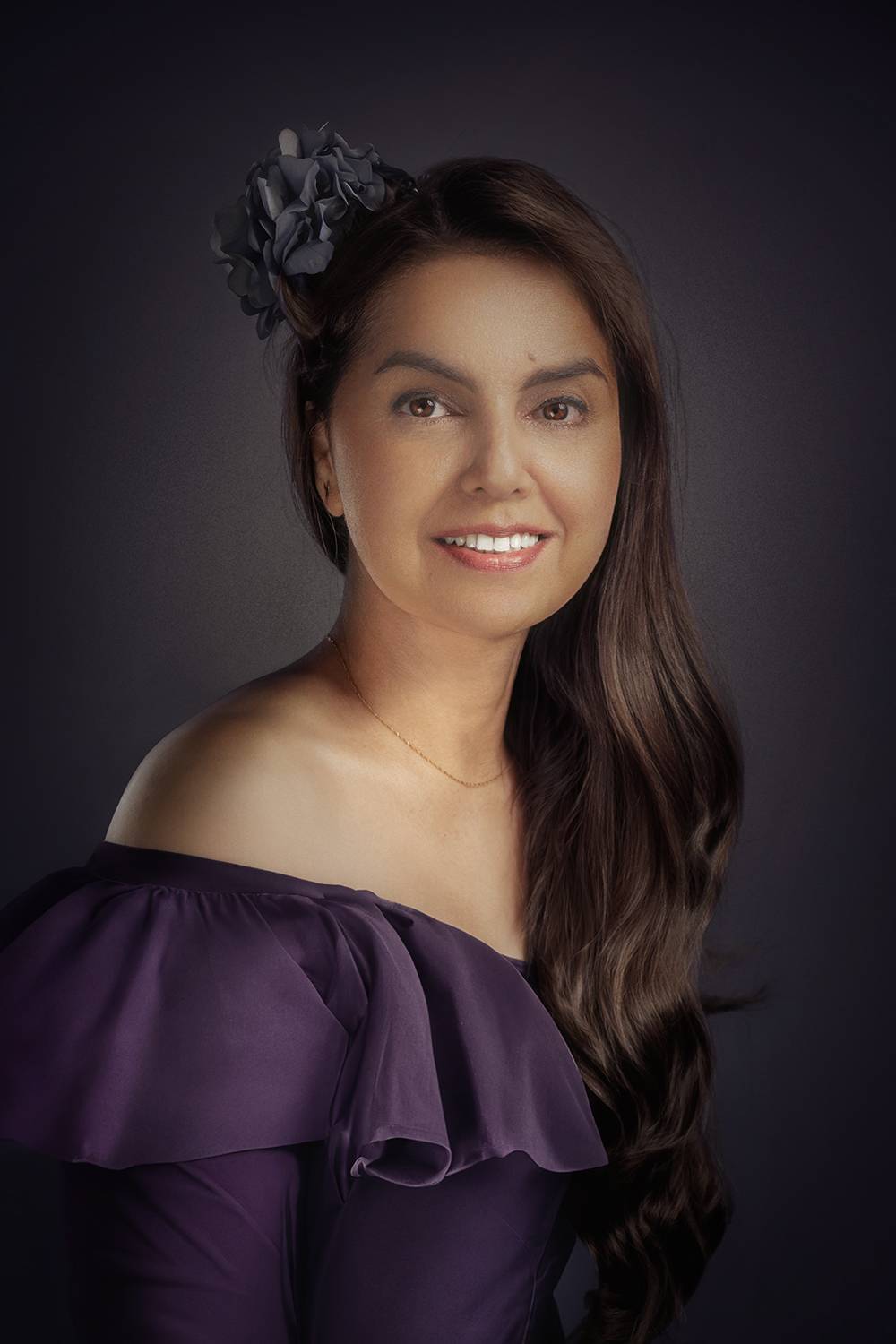 Фотография #10411419