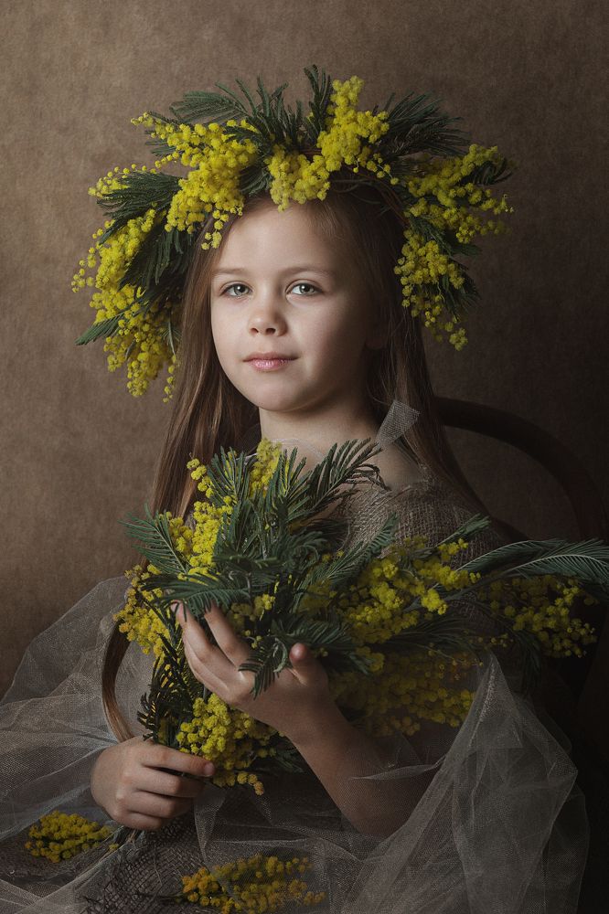 Photograph by Алена Журавлева