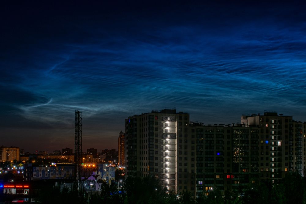 Photograph by Наталия Карни