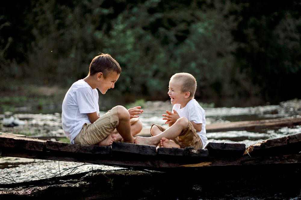 Photograph by Зульхиза Миндиахметова