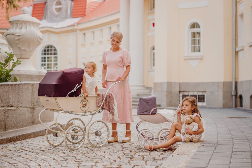 Photograph by Ivanka Yaneva