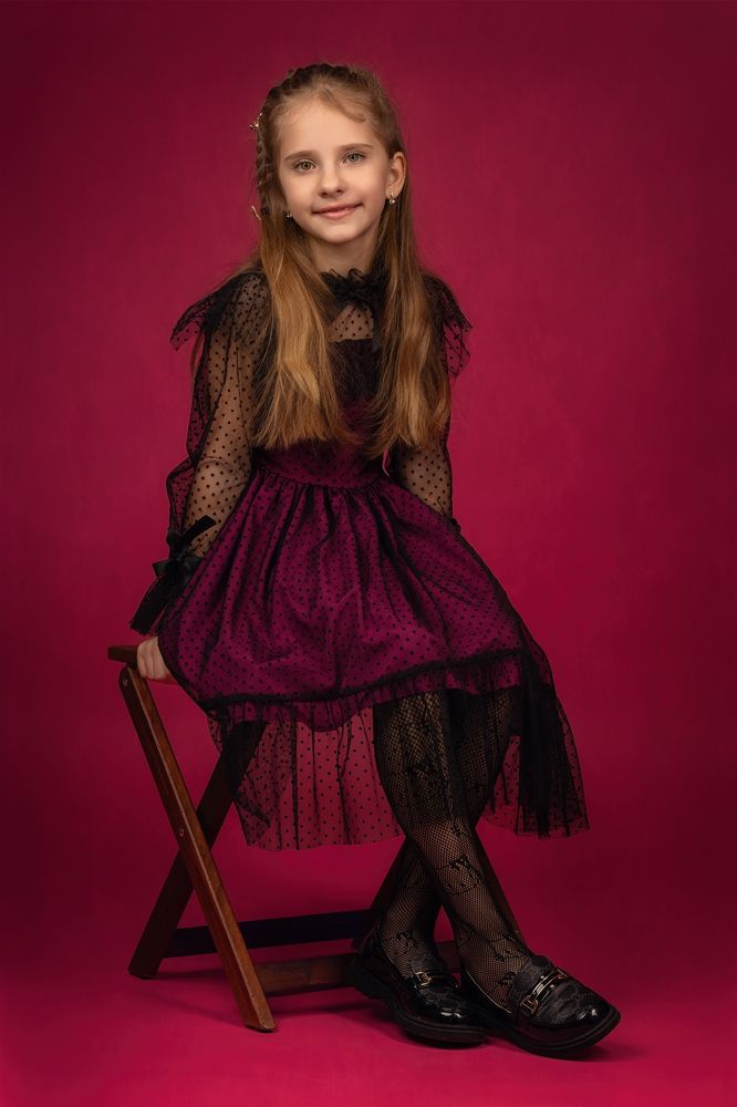 Photograph by Евгений Добрынин