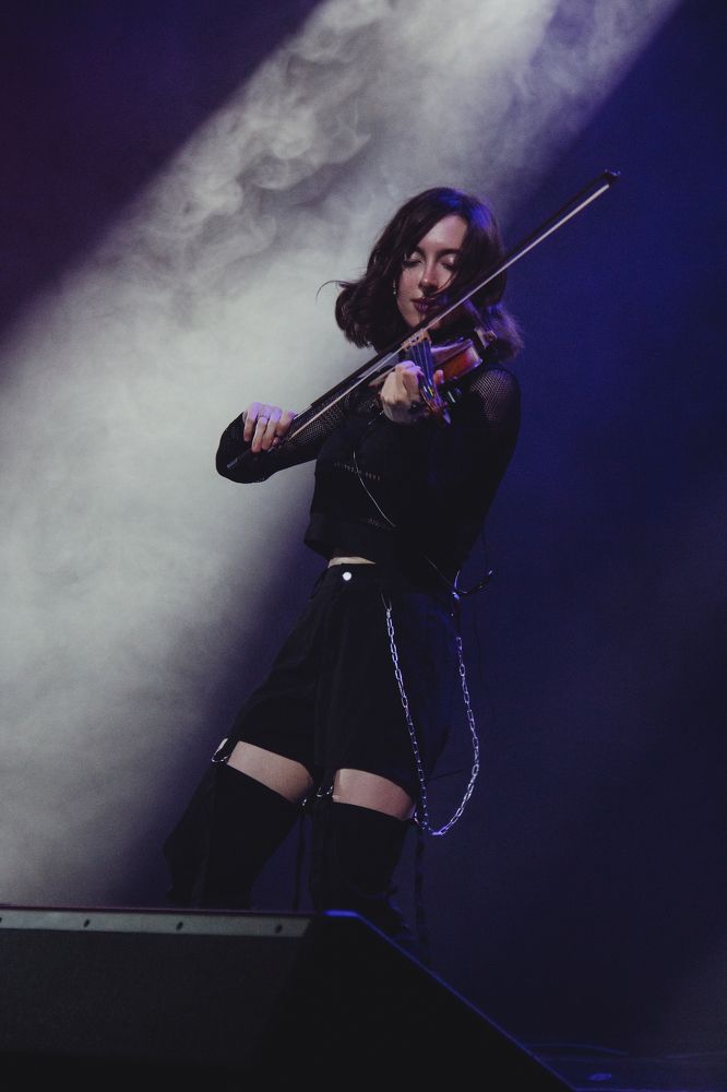 Photograph by Елена Василенко