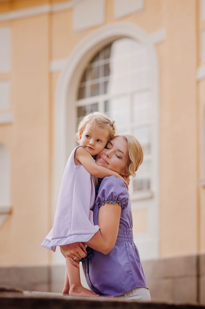 Photograph by Ivanka Yaneva