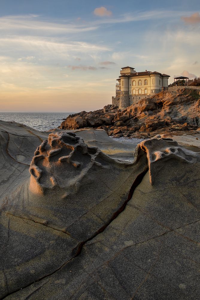 Photograph by andrea lorenzetti