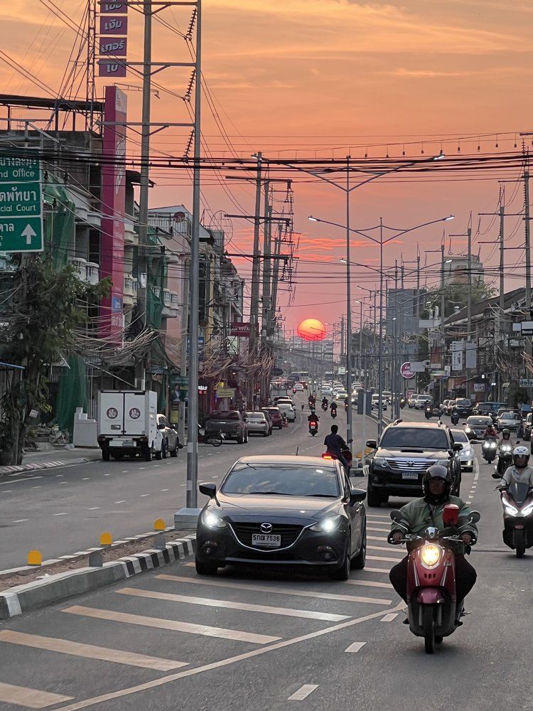 Photograph by Мария Бербега