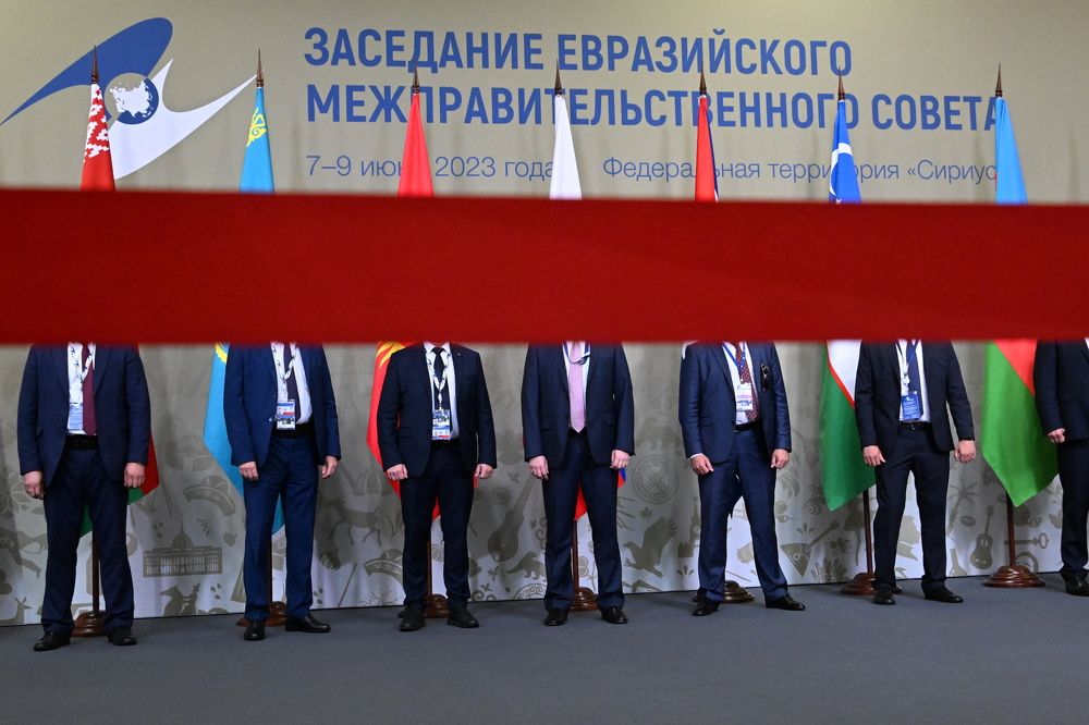 Photograph by Жданов Анатолий