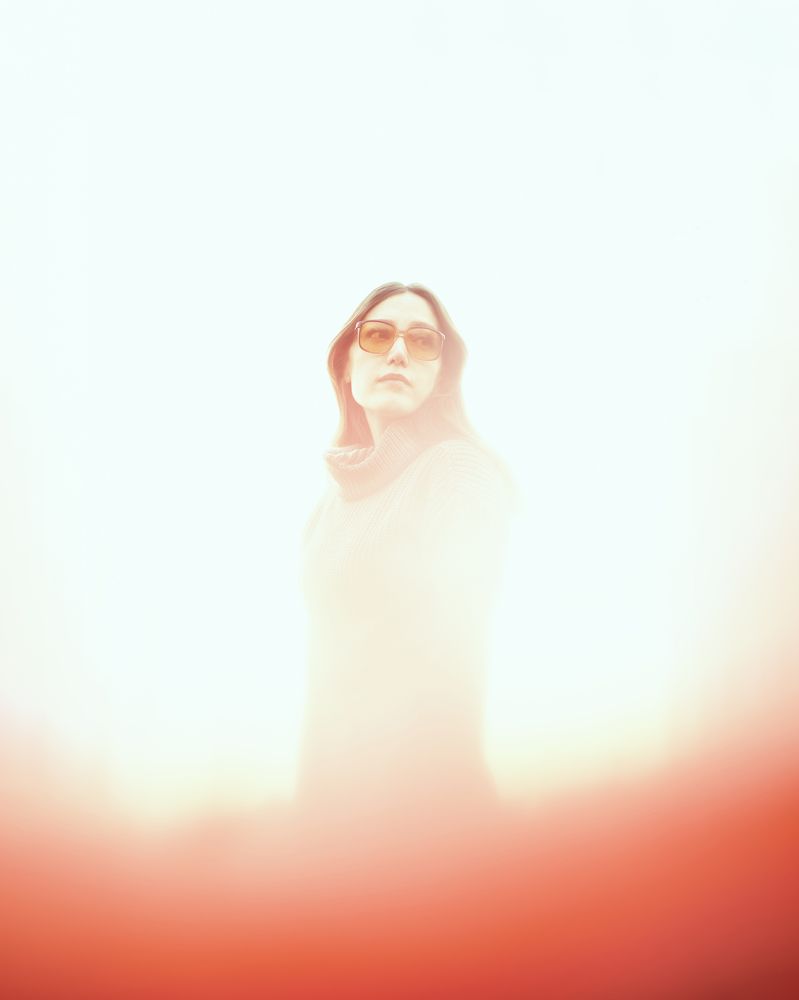 Фотография автора Alireza Karimian