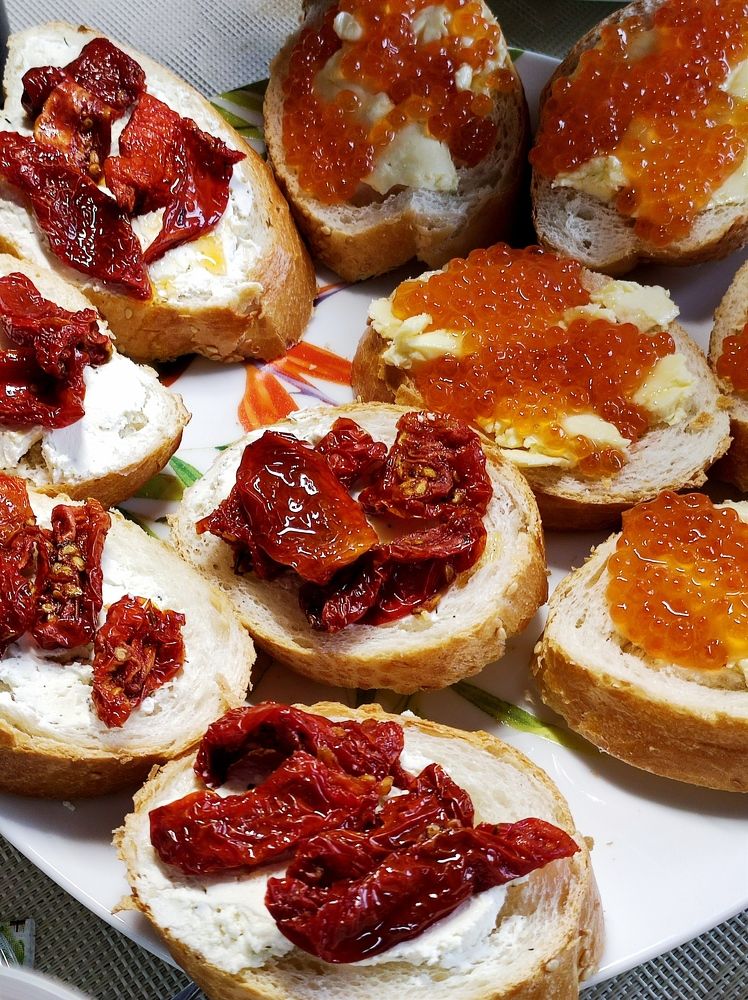 Photograph by Надежда Батракова