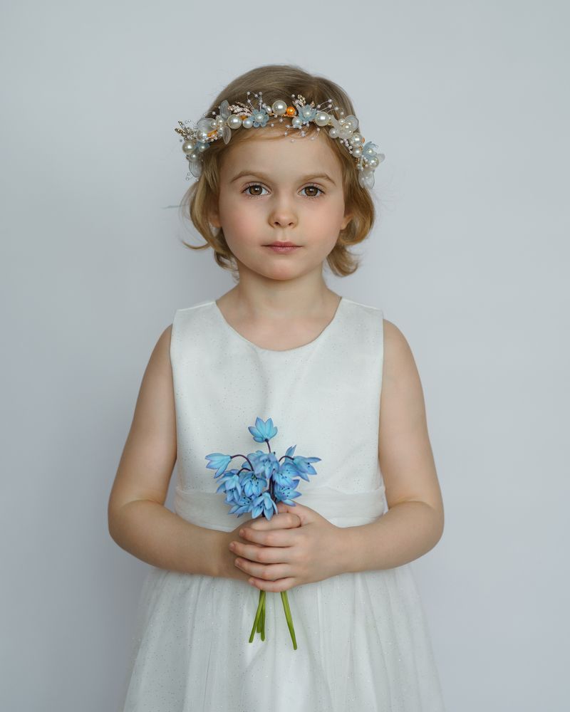 Photograph by Галина Крутикова