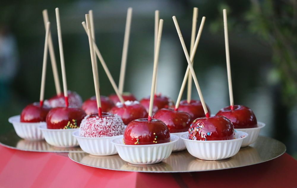 Photograph by Унку Юрий