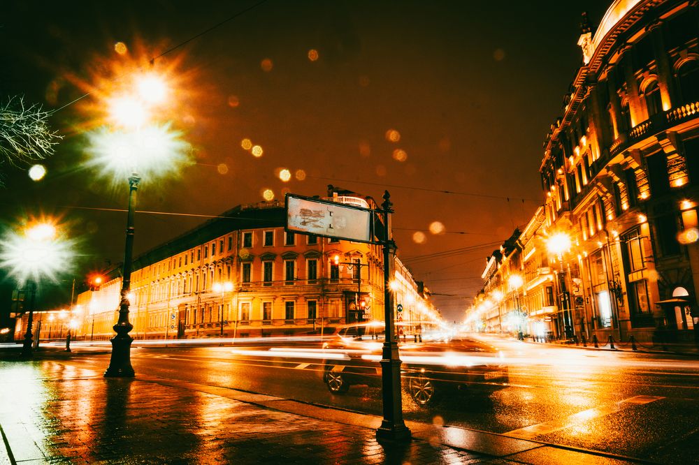 Фотография автора Виталий Волошин