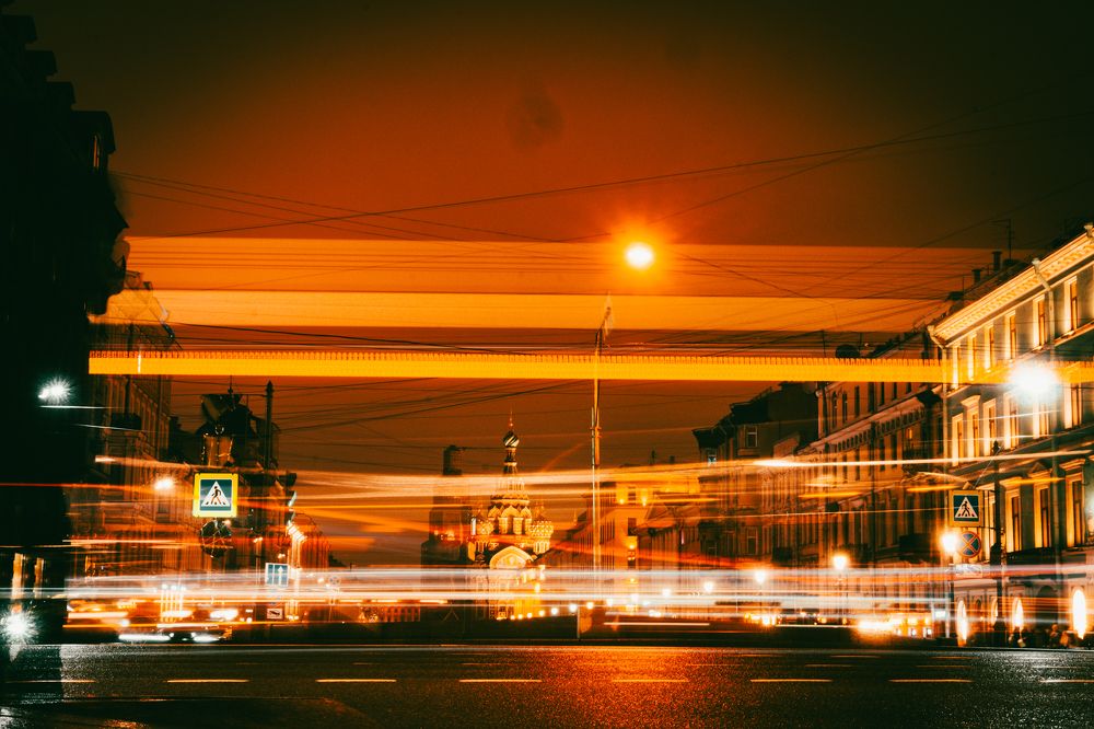 Фотография автора Виталий Волошин