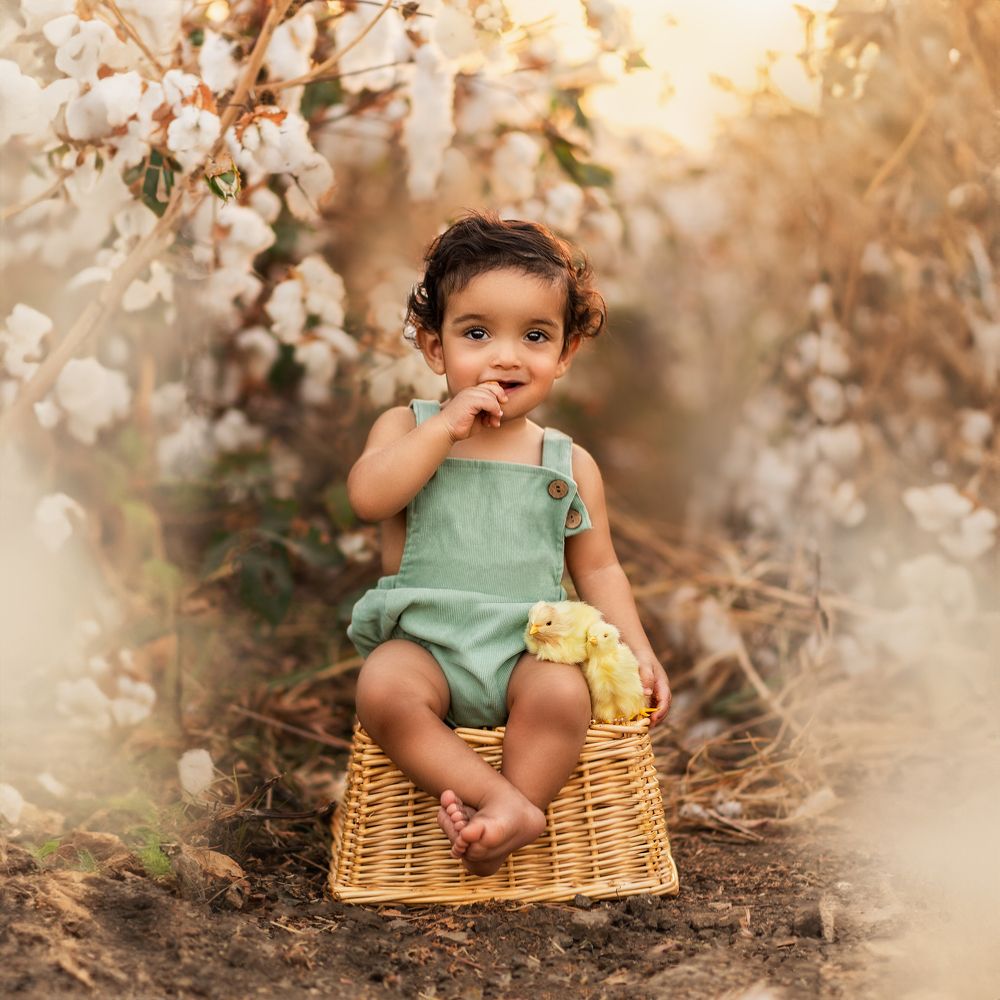 Photograph by Rakefet Menda Atia