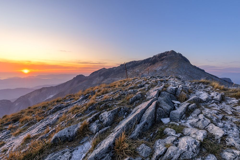 Photograph by andrea lorenzetti